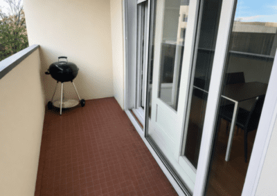 Apres-Nettoyage-Balcon