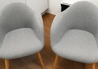 Nettoyage-de-mobilier-apres
