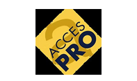 Access pro