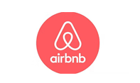 airbnb