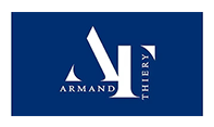 Armand
