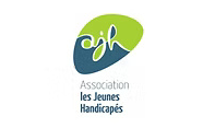 association