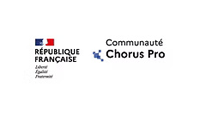 chorus