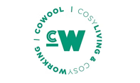 cowool