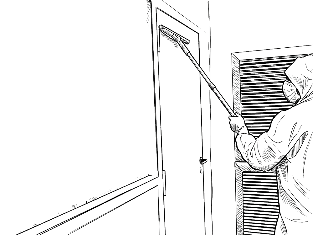 croquis-nettoyage