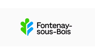 fontenay