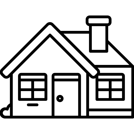 grande-maison