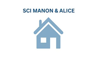 Manon Alice