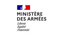 ministère