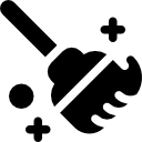 nettoyage