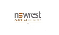 Newrest