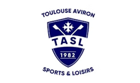 tasl