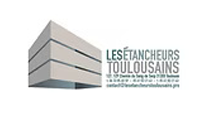 toulousains