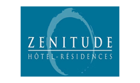zenitude