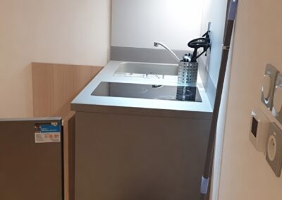 ApresNettoyageSyllogomanie
