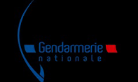 logos Gendarmerie-logo