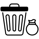 elimination