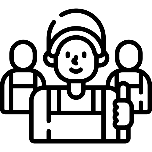 equipe-de-nettoyage