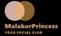 logo malabarprincess