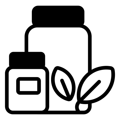 produit-ecologique